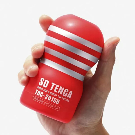 TOC-201SD_2