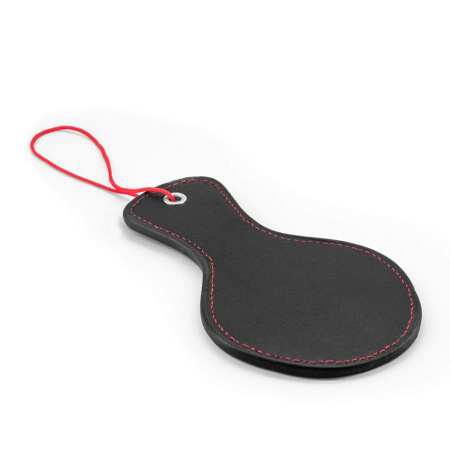 33619 Fury Black BDSM Kit (10 pcs)_paddle_1500x1500_CEST0719132337_result