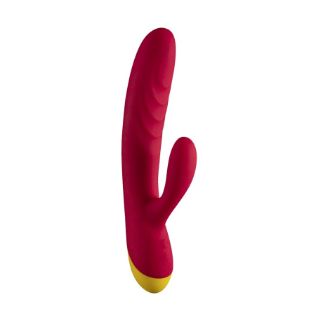 RMP-Jazz-Product-Image-Perspective-tif