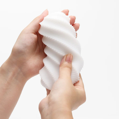 TENGA_3Dx_SPIRAL_08_result