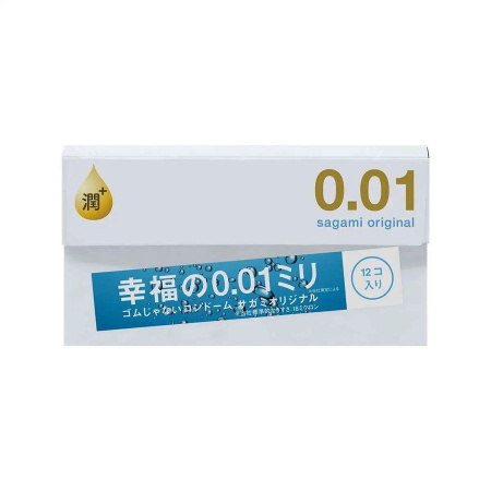 4974234812189-condom-so001el-front_result