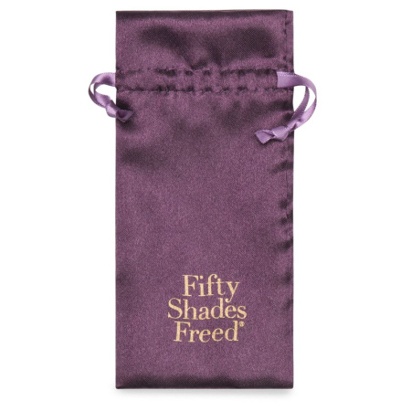 FSOG-Fifty Shades Freed-All Sensation Nipple and Clitoral Chain-Product Image-03_result