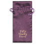 FSOG-Fifty Shades Freed-All Sensation Nipple and Clitoral Chain-Product Image-030_result