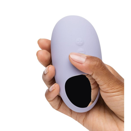 Lovehoney mon ami-Suction-Product image-Transparent-Global-TIF-4_result