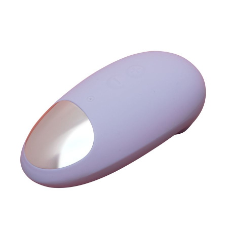 Lovehoney mon ami-Suction-Product image-Transparent-Global-TIF-6b_result