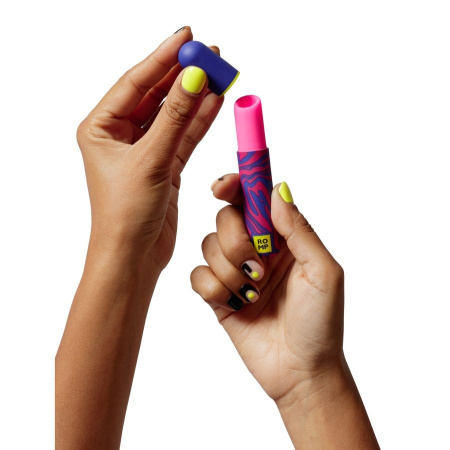 ROMP_Lipstick_TIFF_Product_Image_2_result