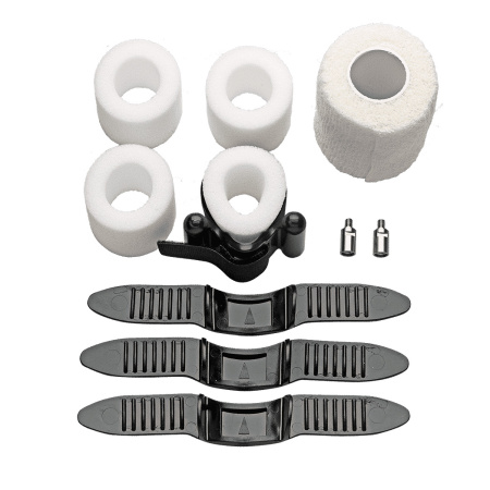 Jes-Extender_Accessorykit_Jes_GT_Kit_Black_SKU186