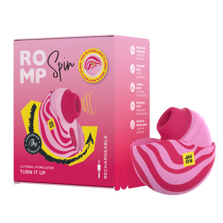 ROMP_Spin_Packaging_2