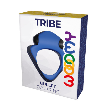 33775 -Tribe pack 1500x1500px_CET1121135311