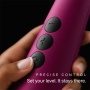 ORIGINAL_ PINK COVER_result