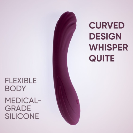 G-spot toy_result