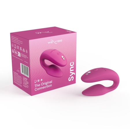 WVI_Sync_Pink_Box_Render_2_result