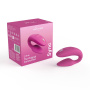 WVI_Sync_Pink_ProductImage_2_result