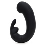 FSOG_Sensation_G-SPOT RABBIT VIBRATOR_productimage_04_result