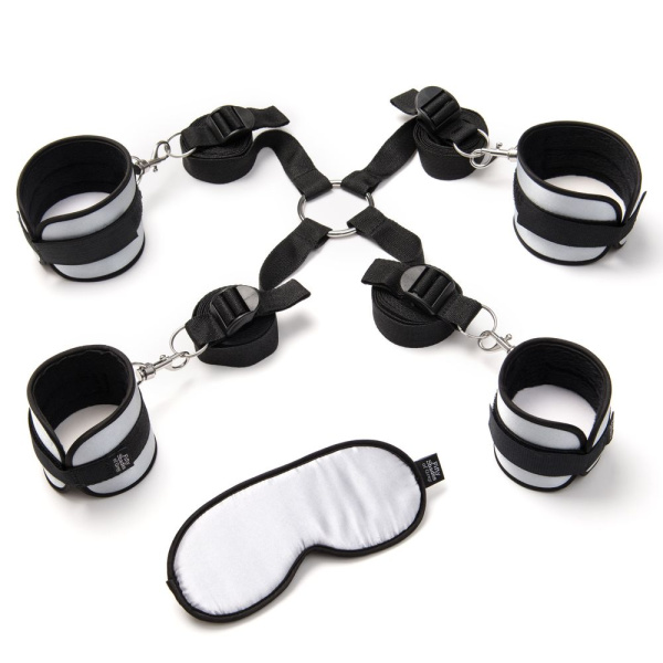 FSOG-The Weekend-Hard Limits Bed Restraint Kit-Product Image-00_result