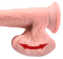 05457830000_nor_a