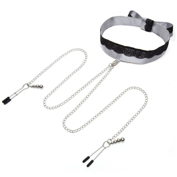 FSOG_Play Nice_SATIN COLLAR AND NIPPLE CLAMPS_Productimage_000_result