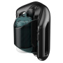 The-Jetpack-2
