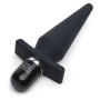 FSOG-The Weekend-Delicious Fullness Vibrating Butt Plug-Product Image-04_result