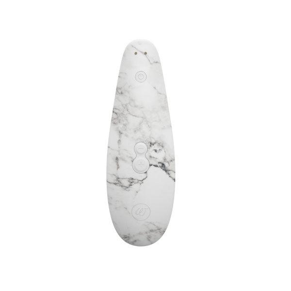 WMZ_Classic 2_Marilyn Monroe Special Edition_Product Image_White Marble (2)