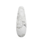 WMZ_Classic 2_Marilyn Monroe Special Edition_Product Image_White Marble (3)