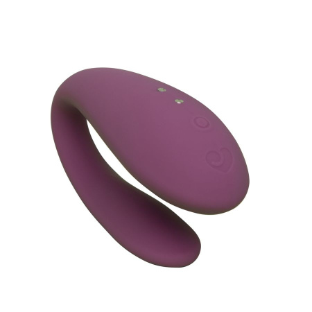 Lovehoney mon ami-Cshape-Product image-Transparent-Global-TIF-5_result