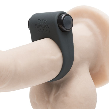 FSOG-The Weekend-Feel It Baby Vibrating Cock Ring-Product Image-03_result