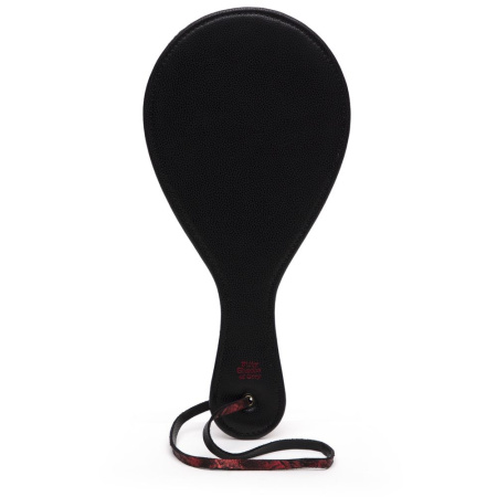 FSOG_Sweet Anticipation_ROUND PADDLE_productimage_01_result