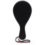 FSOG_Sweet Anticipation_ROUND PADDLE_productimage_030_result