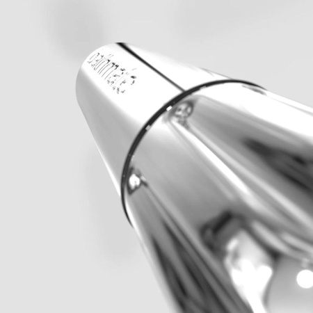 Bathmate_Vibe_Chrome_5_2000x_result