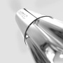Bathmate_Vibe_Chrome_6_2000x_result