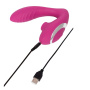 Lovehoney mon ami Dual suction and vibrating massager _Transparent background_86497-05_result