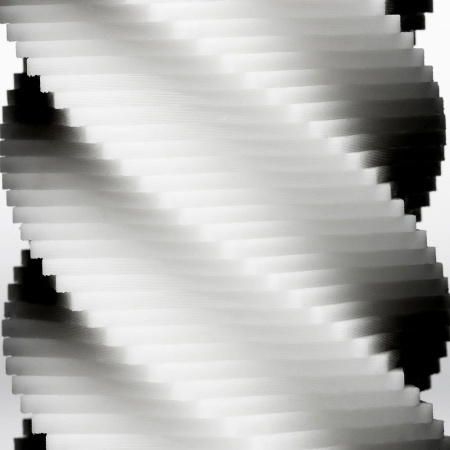 TENGA_3Dx_SPIRAL_03_result