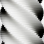 TENGA_3Dx_SPIRAL_04_result