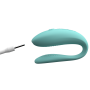 WVI_SyncLite_HandImage_52_Aqua