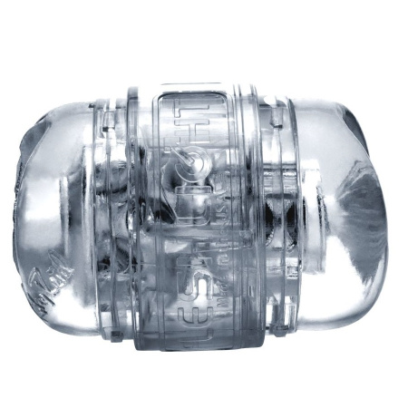 05377720000_nor_c_result