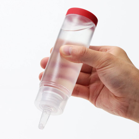 TLO-001_02_7d0bc418-4f98-434e-9f0a-be9fbb8f41b9_result