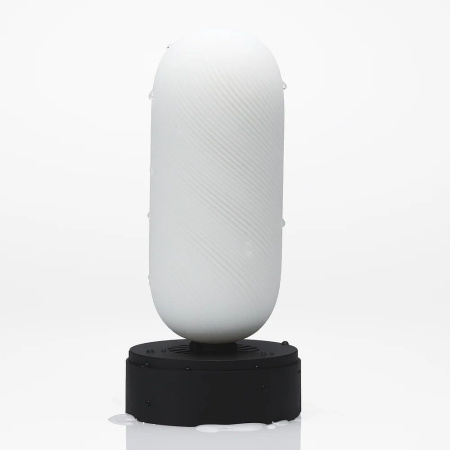 TENGA_3Dx_ZEN_09_result