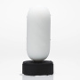 TENGA_3Dx_ZEN_pack_pop_EN_result