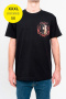 ZAZ06257-копия-3_resized