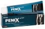 csm_14801_Faltschachtel_PeniX_active_creme_75ml_e6c0e17f8c_result