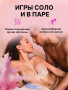 WZSN1SG3 - Бесконтактный клиторальный стимулятор Womanizer Enhance с вибрацией, сиреневый | Казанова 69