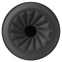 PocketstrokerBlack-frontview_result