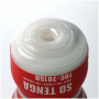 TOC-201SDS