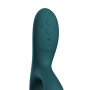 WVI-Date Night-Velvet Green-Package-4
