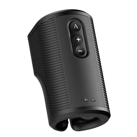 zing_product_Buttons_3840x2160