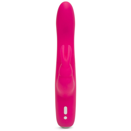 HappyRabbit_CurveSlimRabbit_Pink_ProductImage_73133-02_result
