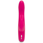 HappyRabbit_CurveSlimRabbit_Pink_ProductImage_73133-05_result
