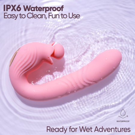 5 adult sex toy_result_result