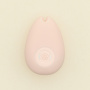 tenga-iroha-original-sakura-ihm-23-6c5ccd